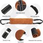 Adjustable to Lift Reflective Dog Sling Leg Support Comfortably