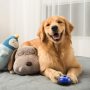 Pet Training Bell