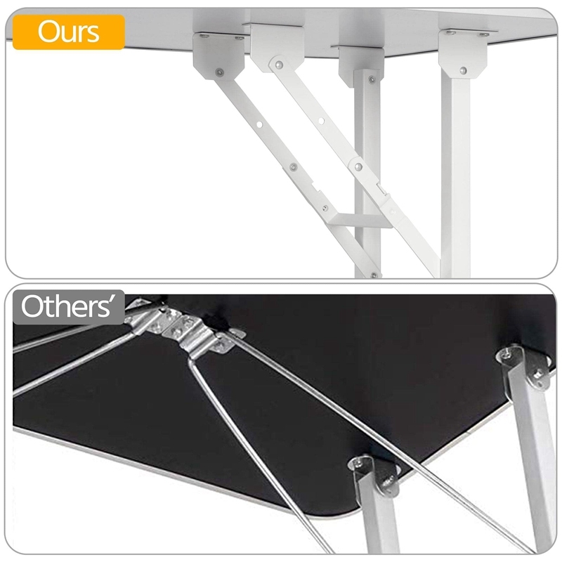 Wholesale Custom Heavy Duty Stainless Steel Frame Foldable Height Adjustable Dog Pet Grooming Table