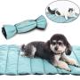 Travel Pets Mat, Easy Carry Portable Bed Cover, 30