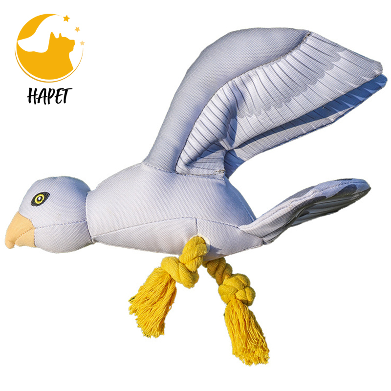 Dog Toys Durable Corduroy Dog Chew Toys Pet Products