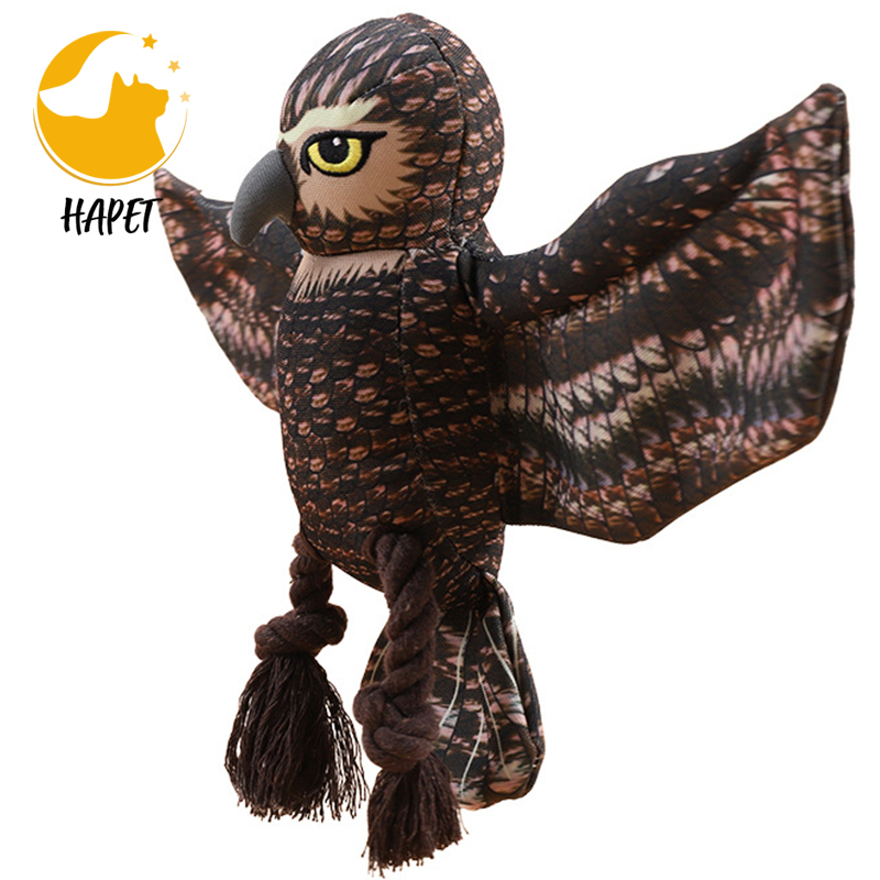 Dog Toys Durable Corduroy Dog Chew Toys Pet Products