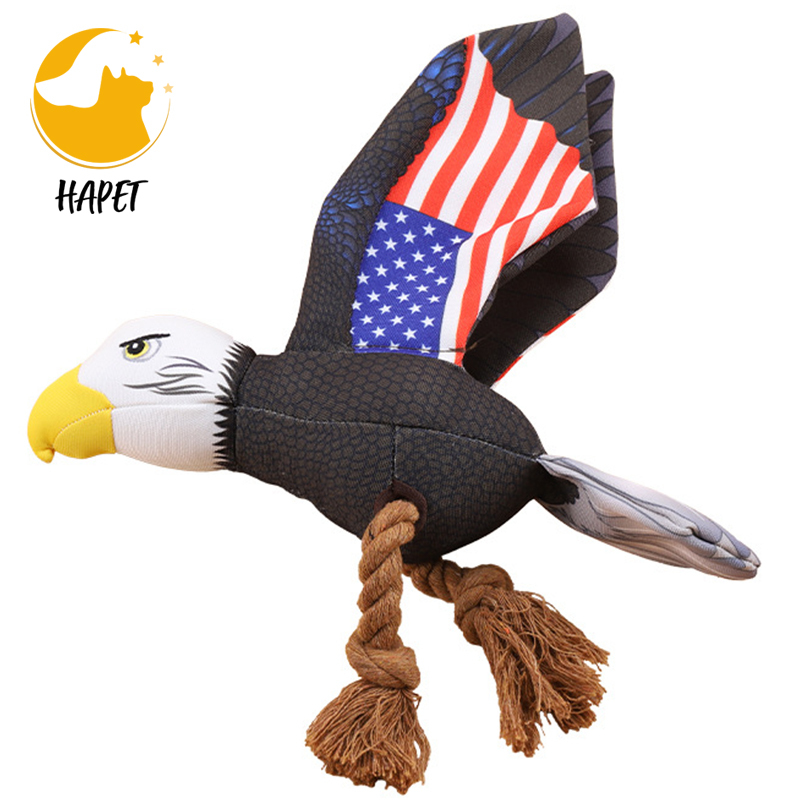 Dog Toys Durable Corduroy Dog Chew Toys Pet Products