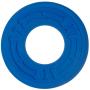 Outdoor interactive Flying Disc Dog Toy Frisbeed throw pet toys