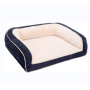 Orthopedic Dog Pet Sofa Egg Foam Mattress Indoor Use For Dog