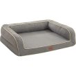 Linen Gray