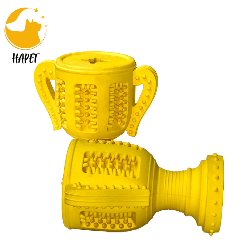 Dog Puzzle Toys Difficulty Treat Dispensing Dog Toys Squeaky Dog Chew Toys