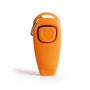 Dog Training Clickers and Whistle Pet Training Clicker for Dog Cats Puppy