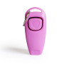 Dog Training Clickers and Whistle Pet Training Clicker for Dog Cats Puppy