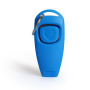 Dog Training Clickers and Whistle Pet Training Clicker for Dog Cats Puppy