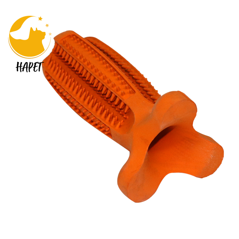 Dog chew Toys for Large Dogs Aggressive chewers Stick Toys