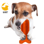 Dog chew Toys for Large Dogs Aggressive chewers Stick Toys