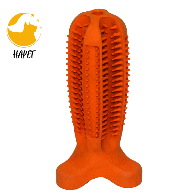 Dog chew Toys for Large Dogs Aggressive chewers Stick Toys