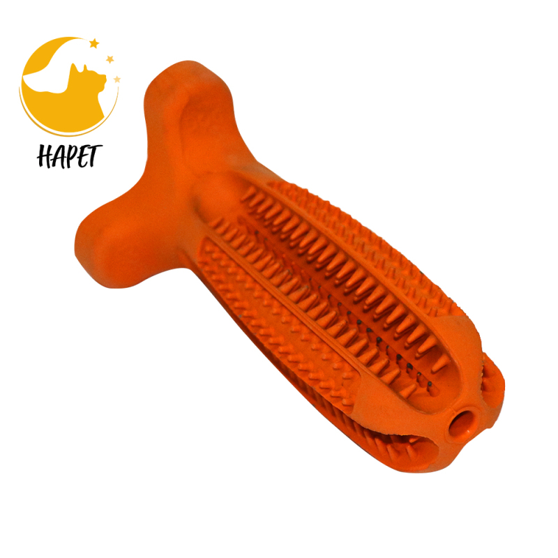 Dog chew Toys for Large Dogs Aggressive chewers Stick Toys