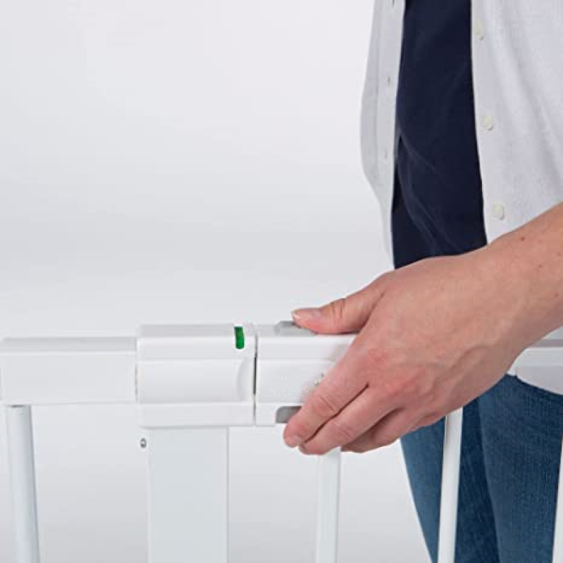 Safety 1st Easy Install 36