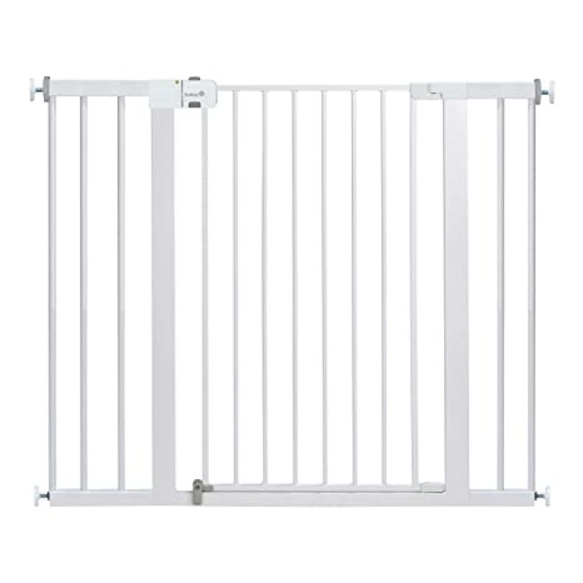Safety 1st Easy Install 36