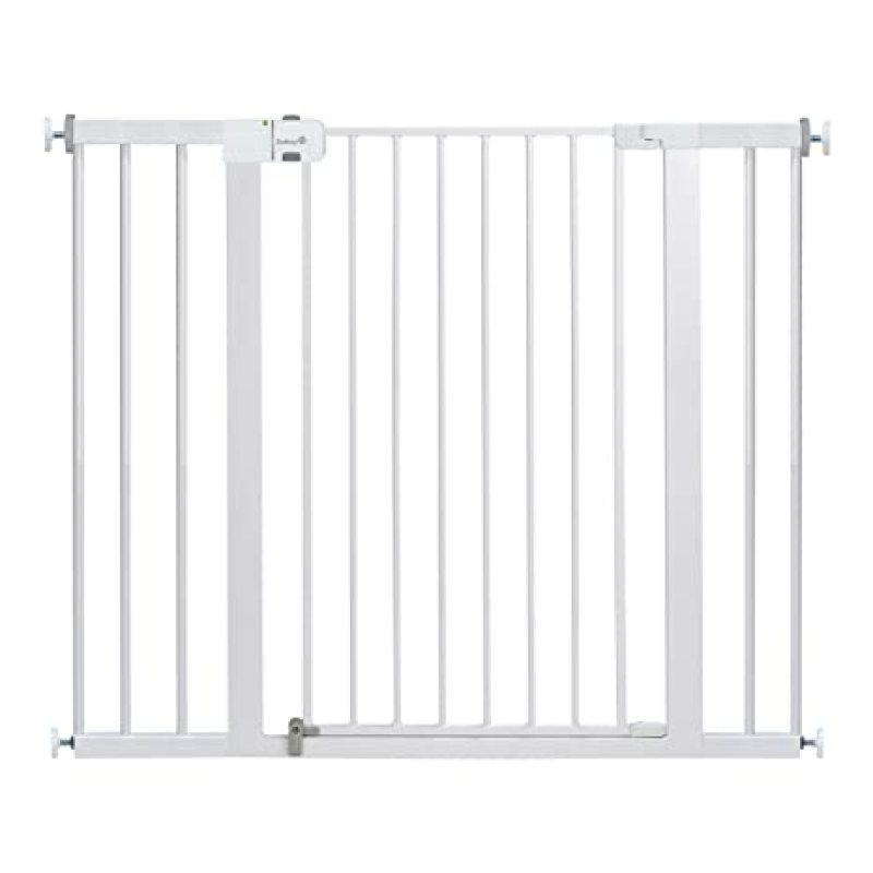 Safety 1st Easy Install 36