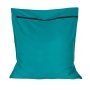 Big Size Wash Bag Ideal for Dog Cat Hair Remover Safely Stops Pet Hair Blocking The Washing Machine  Pet Laundry Bag