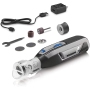 Dog Nail Grinder and Trimmer