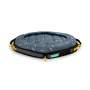 Travel Beds for Pet Resting Sleeping Collapsible Travel Bed For Outdoors Portable Pet Bed for Dogs Cats