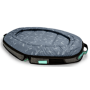 Travel Beds for Pet Resting Sleeping Collapsible Travel Bed For Outdoors Portable Pet Bed for Dogs Cats