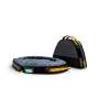 Travel Beds for Pet Resting Sleeping Collapsible Travel Bed For Outdoors Portable Pet Bed for Dogs Cats