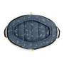 Travel Beds for Pet Resting Sleeping Collapsible Travel Bed For Outdoors Portable Pet Bed for Dogs Cats