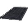 Door Folding Wire mesh cage For Indoor pet Live