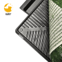 Artificial Grass Rug Turf for Dogs Indoor Outdoor Grass for Dogs Potty Training Area Patio Lawn Decoration