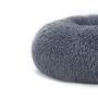 Orthopedic Dog Bed Comfortable Donut Cuddler Round Dog Bed Ultra Soft Washable Dog and Cat Cushion Bed