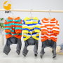 Dog Shirt for Small Dogs Puppy Clothes Outfit Suit Pet Supplies