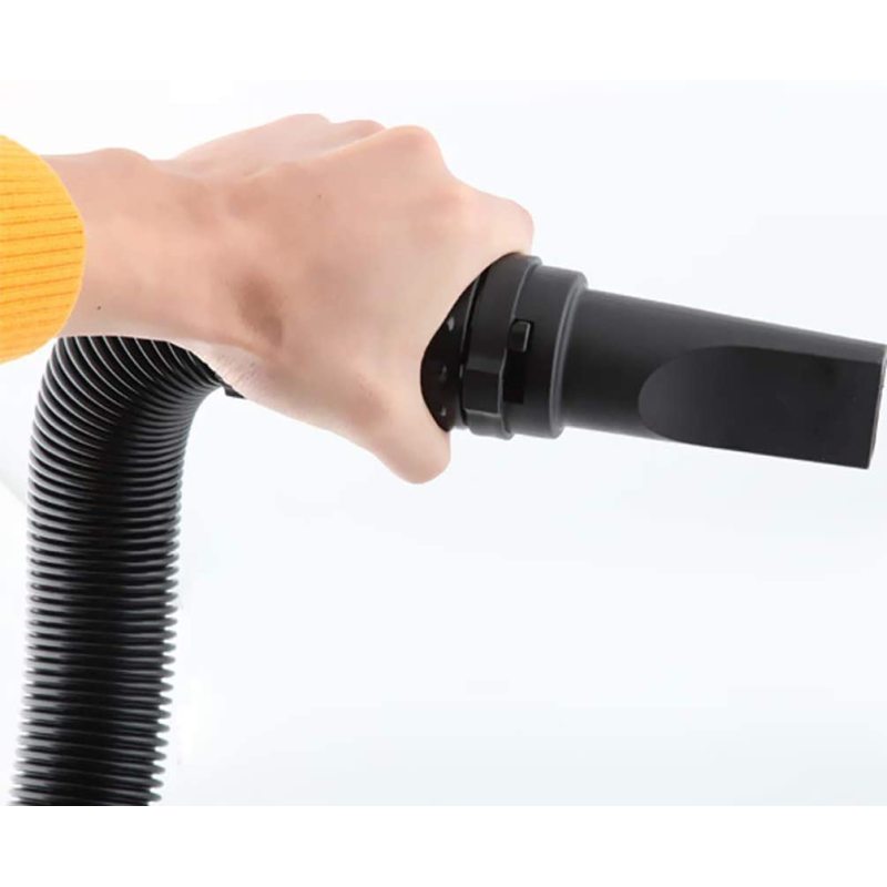 Quick Dry Low Noise Pet Dog Blow Dryer Blowing Machine For Pets Dogs Cats Double Motor Dog Dryer