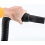 Quick Dry Low Noise Pet Dog Blow Dryer Blowing Machine For Pets Dogs Cats Double Motor Dog Dryer