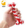 Puppy Teething Chew Toys Dog Chew Toys Rope Cat Chew Toys