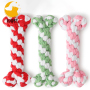 Puppy Teething Chew Toys Dog Chew Toys Rope Cat Chew Toys