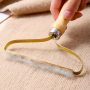 Portable Lint Remover Dog Hair Remover Pet Hair from Clothes and Used to Remove Dust