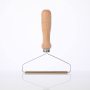 Portable Lint Remover Dog Hair Remover Pet Hair from Clothes and Used to Remove Dust