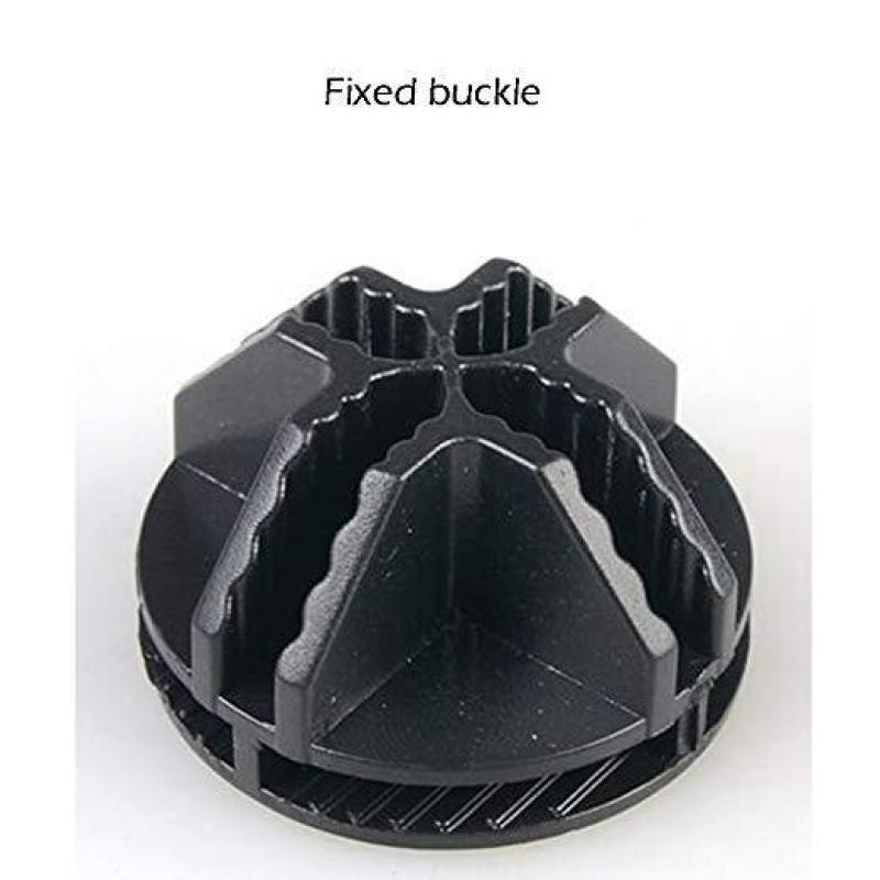 Dog Play Pens for Small Dogs Foldable Cat Outdoor Playpen Animal Exercise PenIndoor Play DIY Dog Playpen Kennels