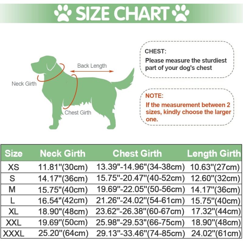 Abrigos de invierno para perros, ropa para perros para clima frío, chaqueta cálida a prueba de viento de estilo británico para perros para abrigos de invierno