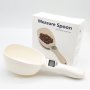 Pet Food Scale Spoon, Pet Food Electronic Measuring Spoon, Pet electronic measuring spoon dog food weighing spoon