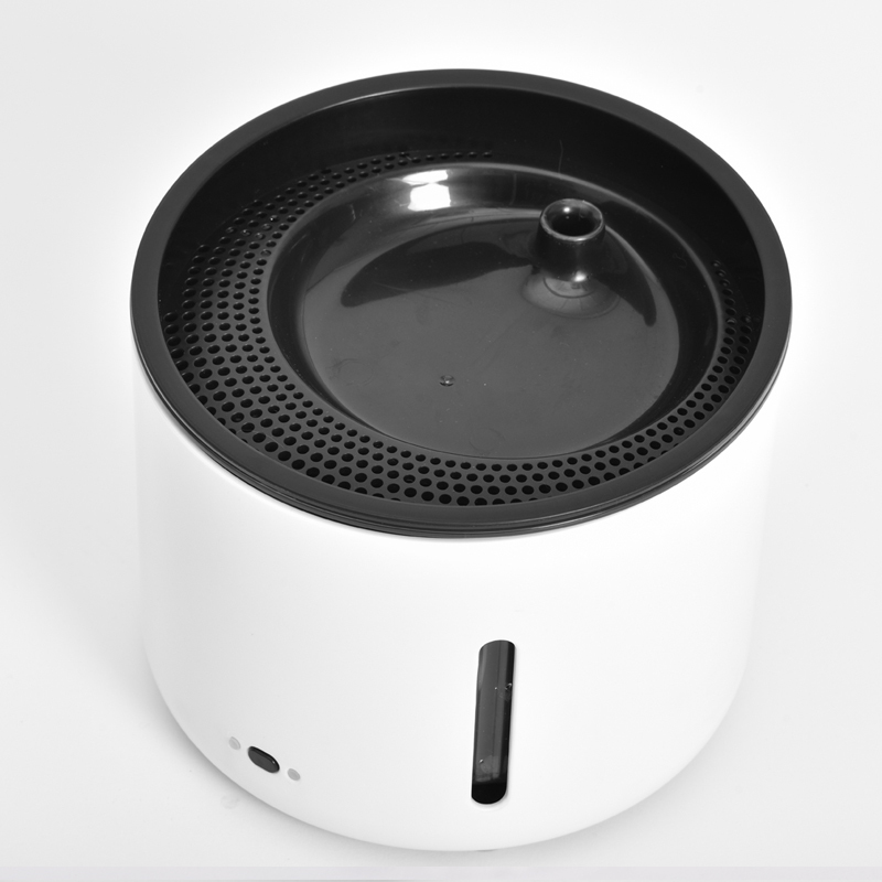 Wholesale High Quality Electric Pet Automatic Pet Drinking Water Fountain
