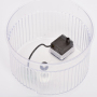Wholesale High Quality Electric Pet Automatic Pet Drinking Water Fountain