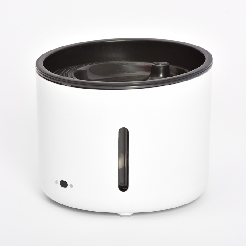 Wholesale High Quality Electric Pet Automatic Pet Drinking Water Fountain