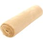 Pet Dog Blanket, Flannel Fleece Puppy Blanket Solid Plush Warm Rug Blankets and Throws for Small-Medium Dogs Cats Doggy Sleeping
