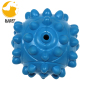 Dog Squeaky Toys for Aggressive Chewers Large Breed Balls Non-Toxic Natural Rubber