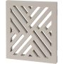 Dog Gate Freestanding Pet 4-Panel Panel for Folding Quad fold & Trifold Pet Gate for Small Dogs