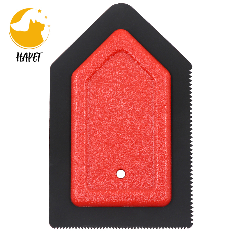 Pet Hair Remover for Couch Car Car Detailing Squeegee Pet Hair Brush for Furniture