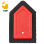 Pet Hair Remover for Couch Car Car Detailing Squeegee Pet Hair Brush for Furniture