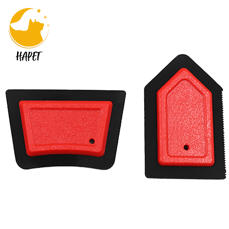Pet Hair Remover for Couch Car Car Detailing Squeegee Pet Hair Brush for Furniture