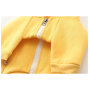 Sudaderas con capucha para perros de invierno con bolsillos, ropa cálida para perros pequeños, abrigo para Chihuahua, ropa para cachorros y gatos